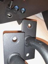 C.R. review photo