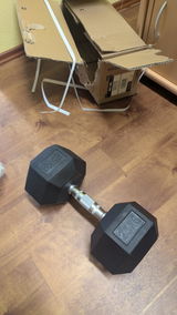 Sergej S. review photo