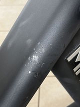 Florian H. review photo