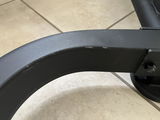 Florian H. review photo