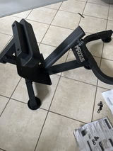Florian H. review photo