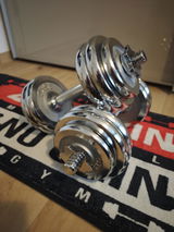Andreas S. review photo