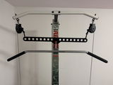 Joerg review photo
