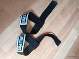 Rolf S. review photo