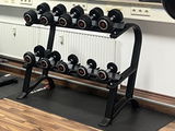Georgios A. review photo