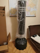 Goran S. review photo