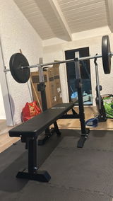 Anonym review photo