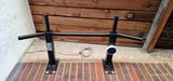 Halil C. review photo
