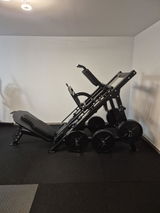 Andreas G. review photo
