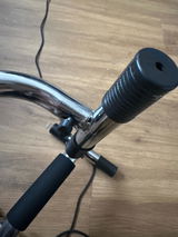 Manuel S. review photo