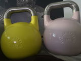 Patricia G. review photo