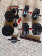 Rudolf S. review photo