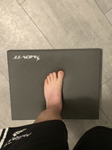 Holger Q. review photo