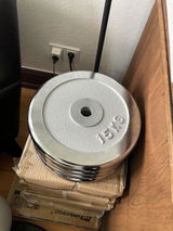 Christoph F. review photo