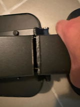 Anonimno review photo