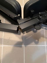 Anonimno review photo