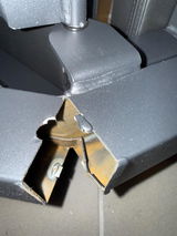 Anonimno review photo