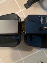 Anonimno review photo