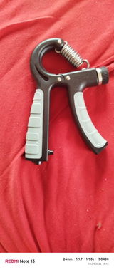 Reiner S. review photo