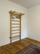 Johannes G. review photo