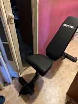 Mark H. review photo