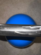 Pauldraphael review photo