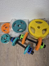 Markus M. review photo
