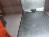Carlos review photo