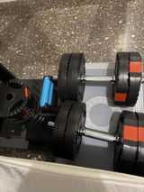 Victor Hgs review photo
