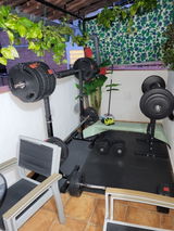 Cornel Lungu, me gusta el balomano ex jugadr profesional de Rumanía y también sigo haciendo pesas. review photo