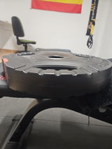 Alberto C C review photo