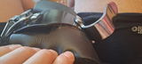 Matias review photo