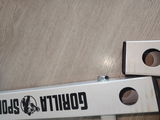 Ismokorpi review photo