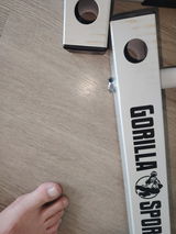 Ismokorpi review photo