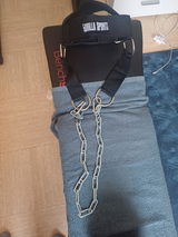Damien M. review photo