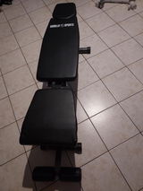 Christophe S.J. review photo