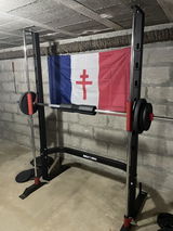 Corentin P. review photo