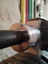 vadim Q. review photo