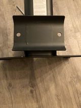 Guillaume V. review photo