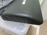 Fabrice A. review photo