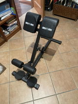GERMANO S. review photo