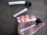 Ovidiu M. review photo