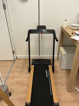Gym R. review photo