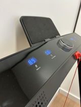 Gym R. review photo