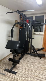 Anonym review photo