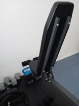 Anneli S review photo