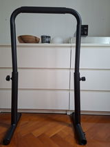 Werner S. review photo