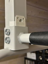 Andreas B. review photo