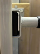 Andreas B. review photo