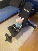 Maksym C. review photo